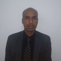 iterval almeida goes almeida