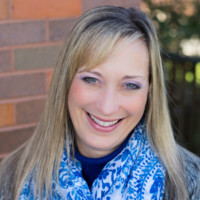 Kelly Wenzel