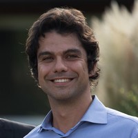 Andrea Marro
