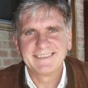 Roberto Santoprete