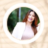 Laura Alicia Valencia Mora