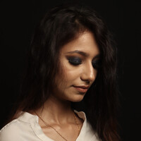 Sanvi Rathod