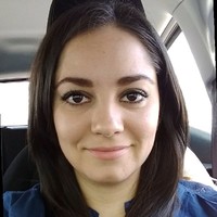 Emma Alvizo