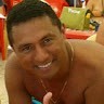 Raimundo Nonato Monteiro De Lima