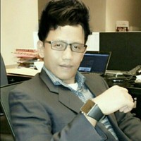 sjofian yacob ( iyan )