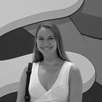 Cristina Marcello Melián