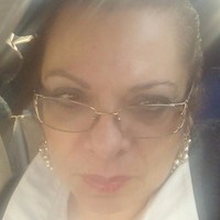 stefanialeandra trombini