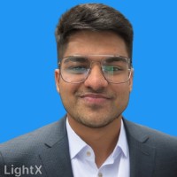 Shubham Jain