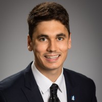 Mac Hewitt
