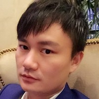 陈文韬