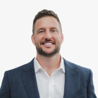 David Delaney, CFA, M.Arch