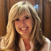 Elizabeth Canady