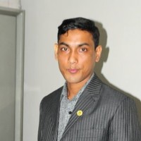 Ziaur Rahman