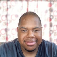 Corderal Mcclarty