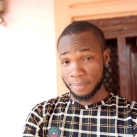 Abdulfatai Mayomi