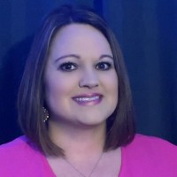 Stacey Wingo