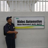 Mohd Suhaifri Sulaini