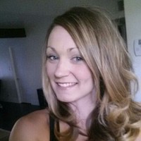 Bethany Reish