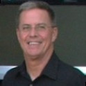 Sam Moyer