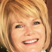 Gail Cummins, Phr, Shrm-Cp