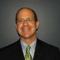 Scott Rohleder
