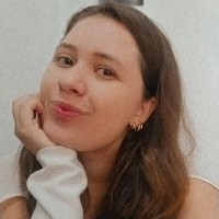 Renata De Fátima Martins Caloi