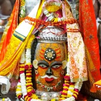 Ssanjay Chopraa