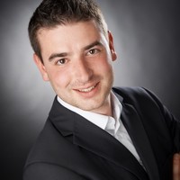 Sebastian Blaumeiser
