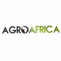 AGRO AFRICA
