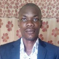 Olori Oghenerukevwe