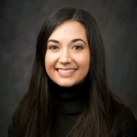 Amanda Kolb