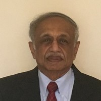 Subramaniam 
