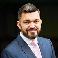 Aleš Roessler