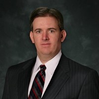 Wade Gochnour