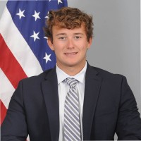 Mike Jacobus