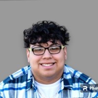 Logan Hernandez