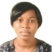 Rose Emmanuel