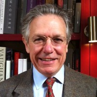 Tim Hart
