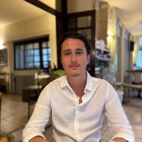 Lorenzo Estruch