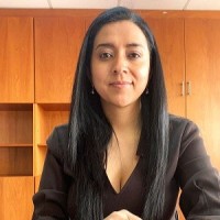 Verónica Ochoa