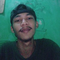 Nur Sandi