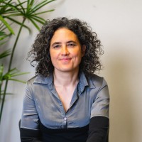 Marie Lacasse