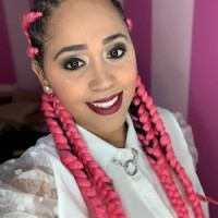 YASMIM VITORIA FERREIRA EUZEBIO