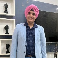 Sukham Sethi
