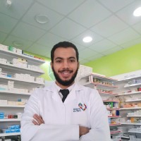 Hussein Nageh