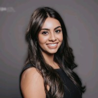 Simran Arora, Cpa