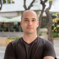 Alex Sánchez