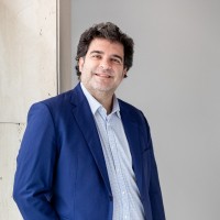 Luis Rodríguez de Rivera Cremandes