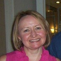 Glenene Kelly