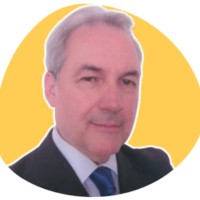 Alfonso Argüelles Correa